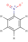 images/download/attachments/20417540/nitrobenzene8.png