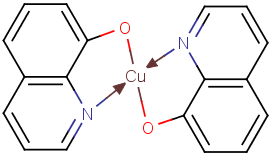 images/download/attachments/20417700/disconnectmetalatoms_in.png