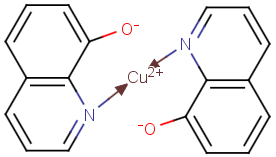 images/download/attachments/20417700/disconnectmetalatoms_out.png