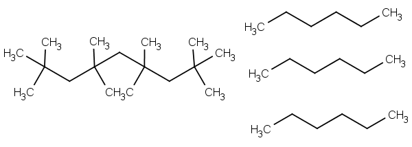 images/download/attachments/20417710/remove_hexane_in.png