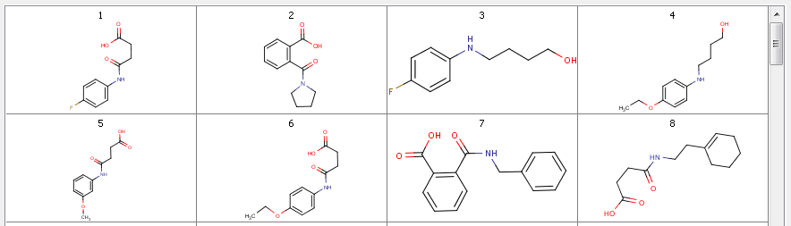 images/download/attachments/20417810/output_structures.png