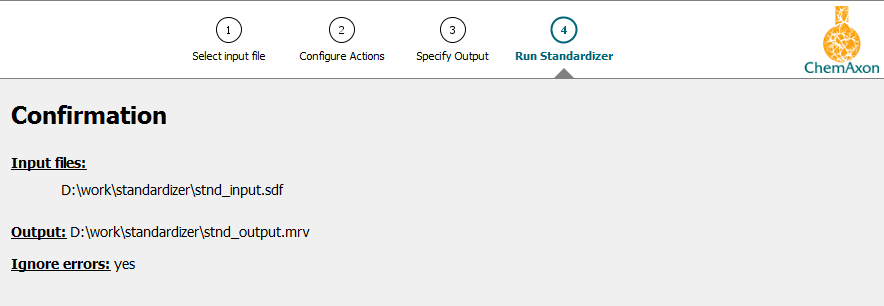 images/download/attachments/20417810/run_standardizer_confirmation_window.png