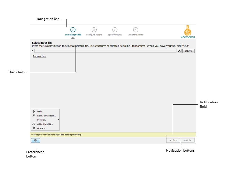 images/download/attachments/20417810/standardizer_gui_layout3.png