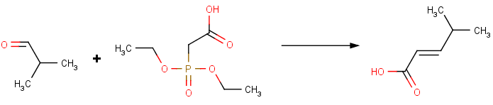 images/download/attachments/20417928/horner_wadsworth_emmons_reaction.png