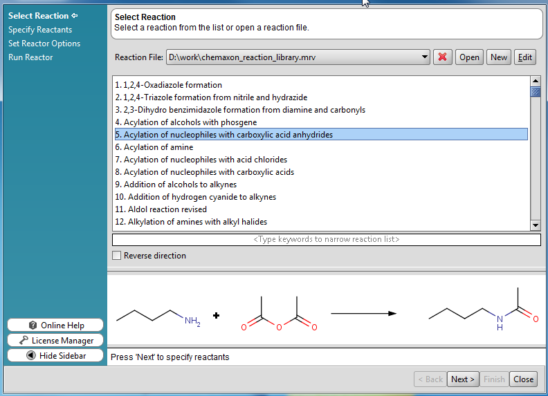 images/download/attachments/20417991/select_reaction_from_the_CXN_lib.png