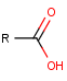 images/download/attachments/20418005/carboxylic_acids_general.png