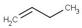 images/download/attachments/20419245/fixinvalideitherdoublebond.png