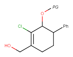 images/download/attachments/20419310/pseudo_atom_checker_excluded_fix_pseudotogroup.png