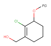 images/download/attachments/20419310/pseudo_atom_checker_excluded_fix_removeatom.png