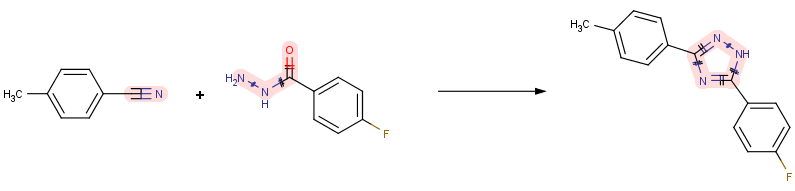 images/download/attachments/20419443/reaction_with_reacting_center_bond_marks.png