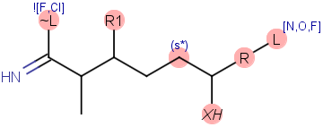 images/download/attachments/20419452/ex_queryatom_ch.png