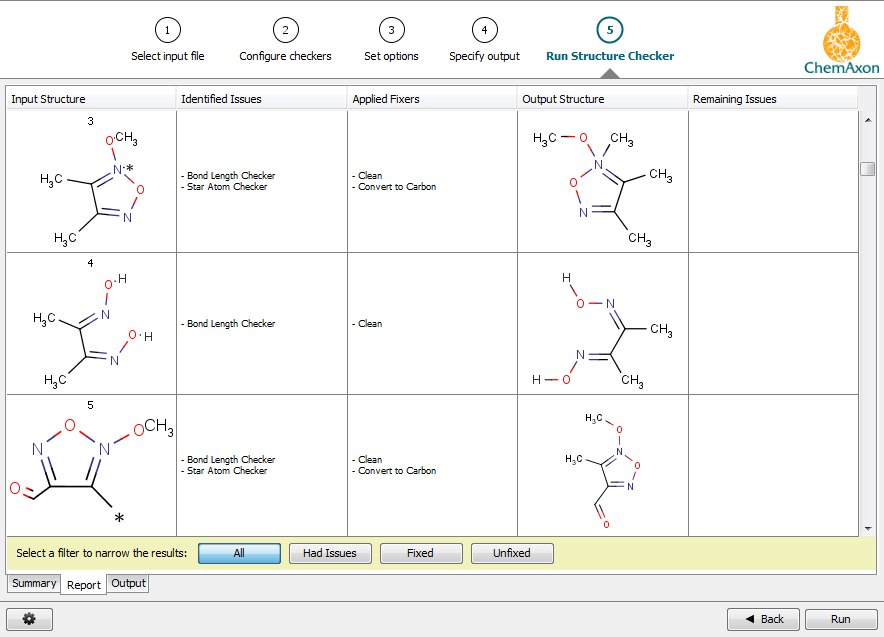 images/download/attachments/20419593/structure_checker_report.png