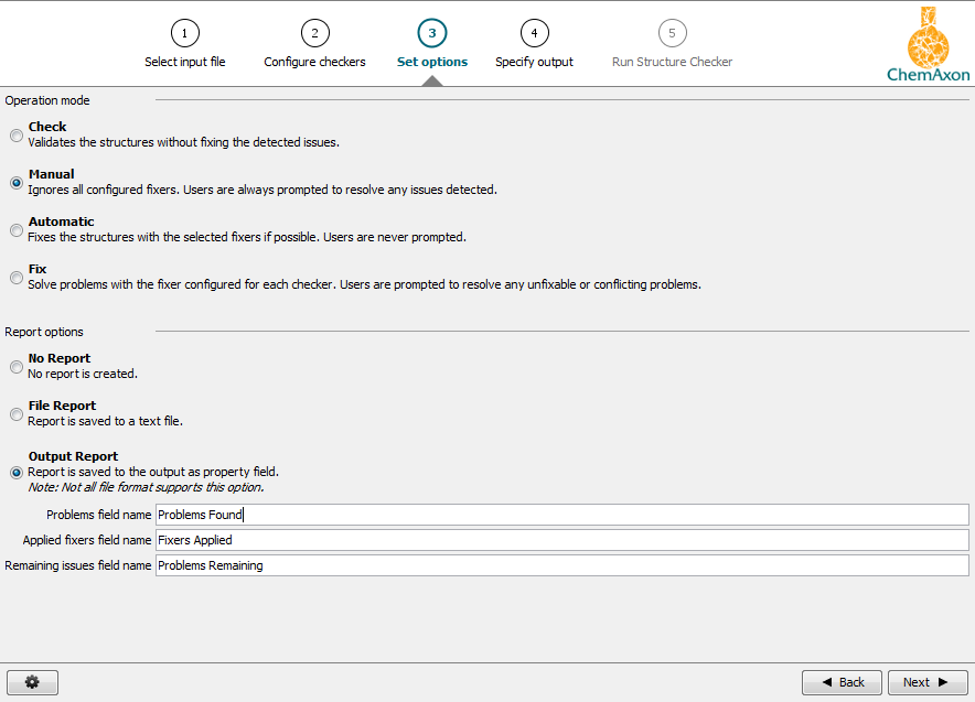 images/download/attachments/20419593/structure_checker_setting_options.png