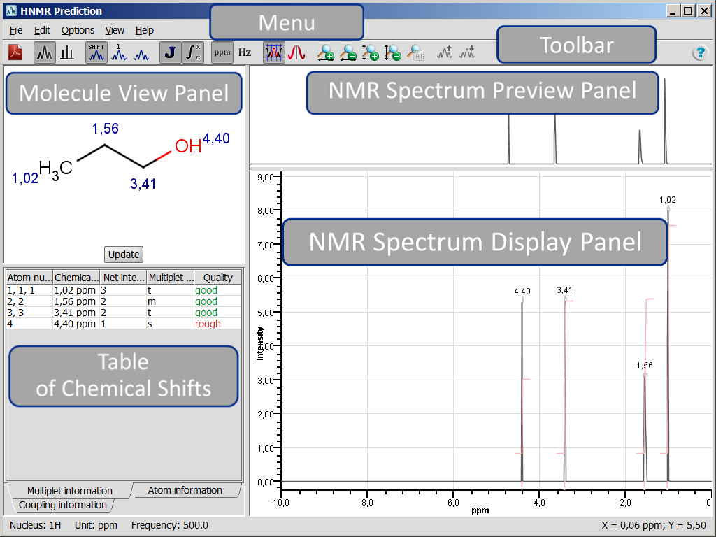 images/download/attachments/20419965/nmr_01.jpg