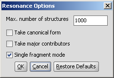 images/download/attachments/20420061/resonance_panel.png