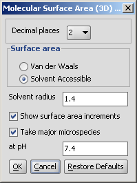 images/download/attachments/20420076/mol_surf_panel.png