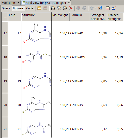 images/download/attachments/20420175/InstantJchem_results.png