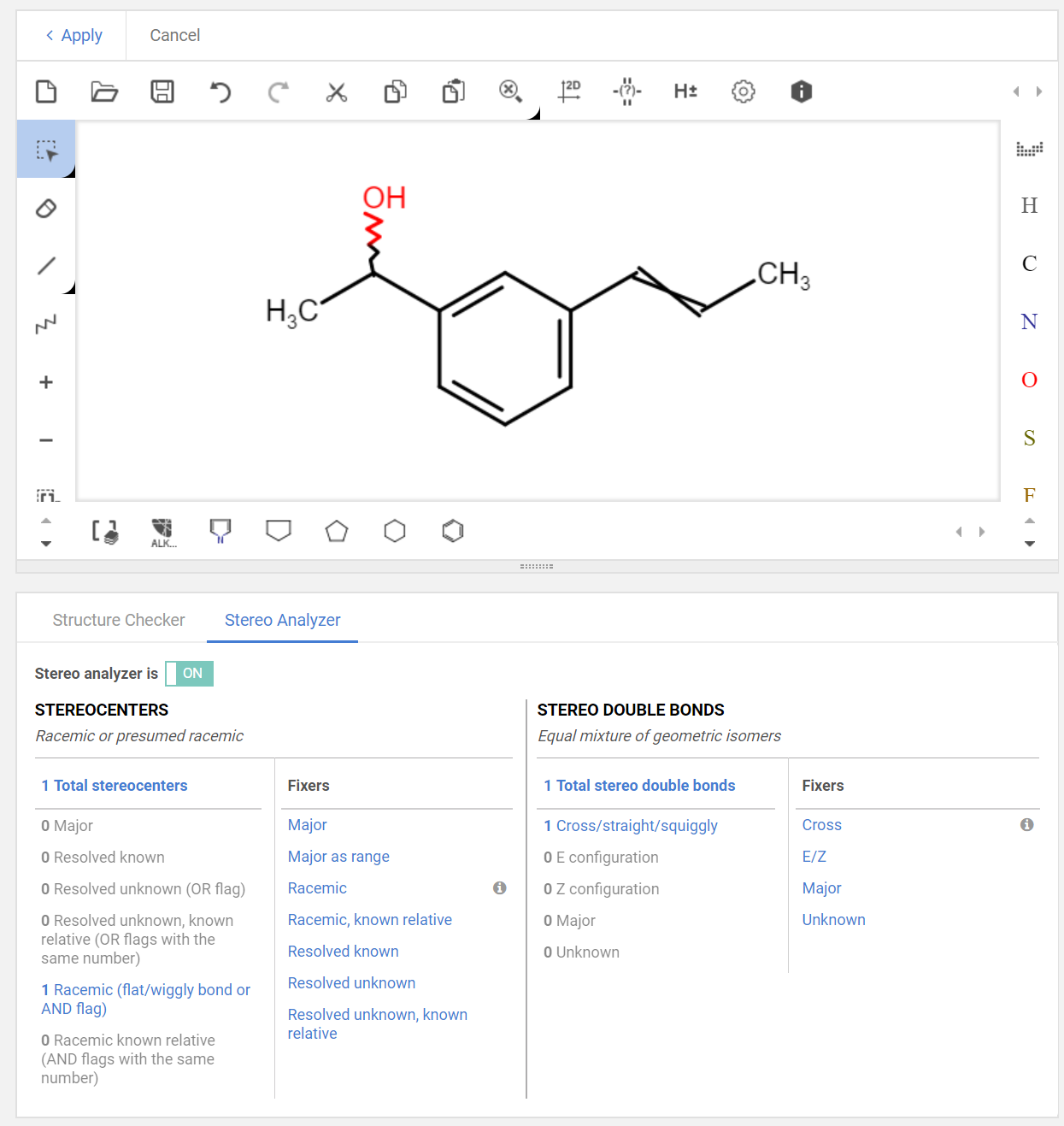 images/download/attachments/20420898/stereo_analyzer3.png