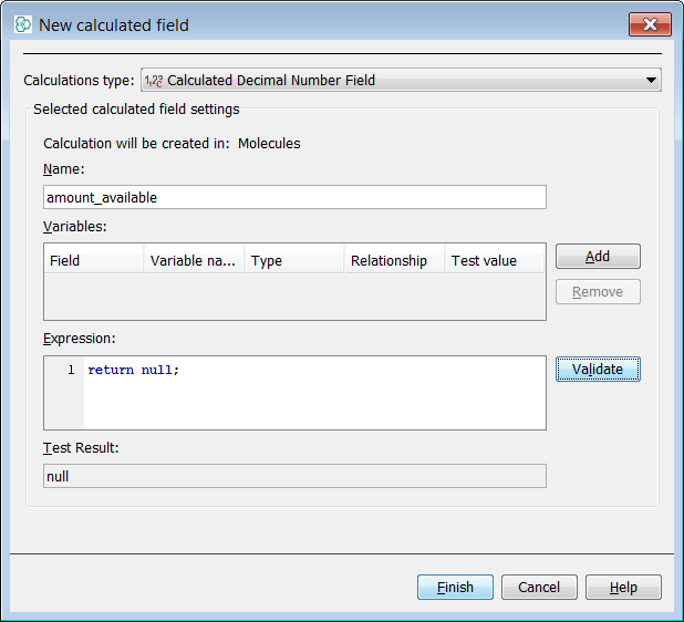 images/download/attachments/20422812/5_3_add_calc_field_molecules.png