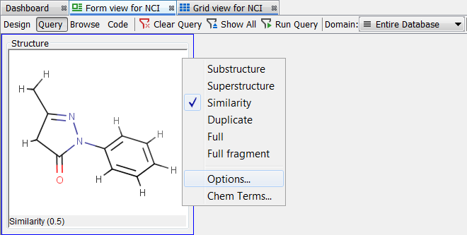 images/download/attachments/20422925/5_4_NCI_similarity_options_menu.png