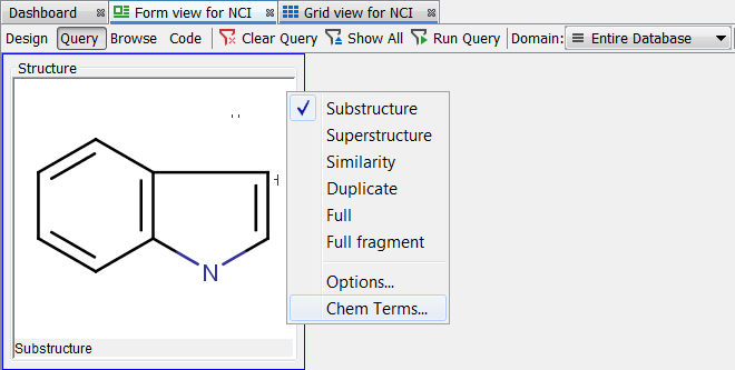 images/download/attachments/20422925/5_6_NCI_indol_chem.png