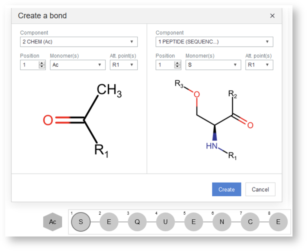 images/download/attachments/20423426/dialog_chemistry.png