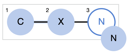 images/download/attachments/20423511/add_monomer_step4.png