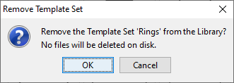 images/download/attachments/20425008/Remove_Template_Set_Dialog.png