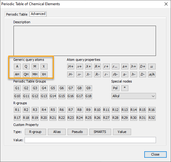 images/download/attachments/20425036/Generic_Query_Atoms.png