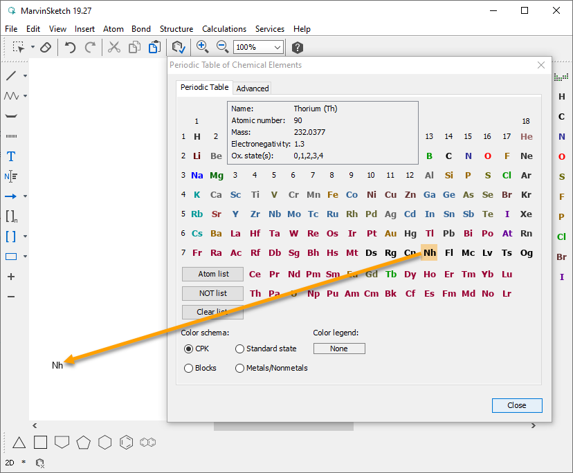 images/download/attachments/20425041/Periodic_Table_Placing_an_Atom.png