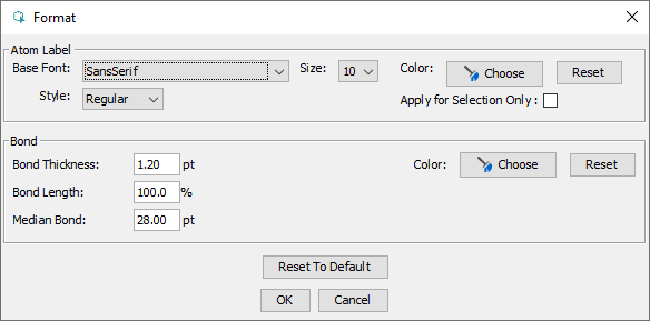 images/download/attachments/20425052/Format_Dialog_Atoms_and_Bonds.png