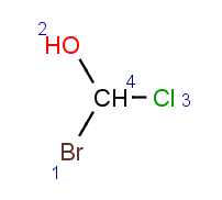 images/download/thumbnails/20415175/tetrahedral_unknown.png