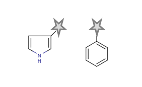 images/download/thumbnails/20417831/standardized_molecules.png