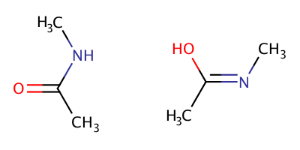 images/download/thumbnails/20420225/amide_imide1.png