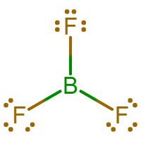 images/download/thumbnails/20421347/Lewis_structure.png