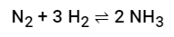 images/download/thumbnails/20421347/balanced_equation.PNG