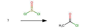 images/download/thumbnails/20421347/reactant_drawing.png