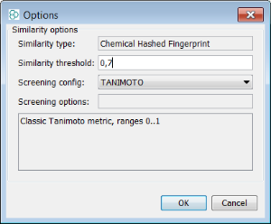 images/download/thumbnails/20422925/5_5_NCI_similarity_options.png
