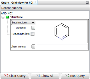 images/download/thumbnails/20422925/6_1_query_builder_pyridine.png