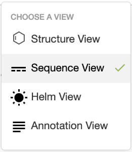 images/download/thumbnails/20423511/panel_selection_drop-down.png