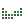 images/download/thumbnails/20424812/periodic_table24.png